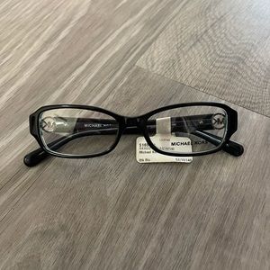 Michael Kors eyeglass frames-*BRAND NEW*
